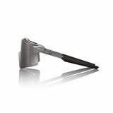 Aerocraft - HiPER Chrome Lens - Gloss Chrome