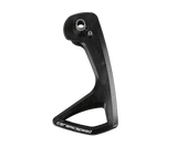 OSPW RS Cage for Campagnolo Super Record Wireless incl. screws