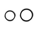 OHD Kit for Pinarello Dogma F 2025