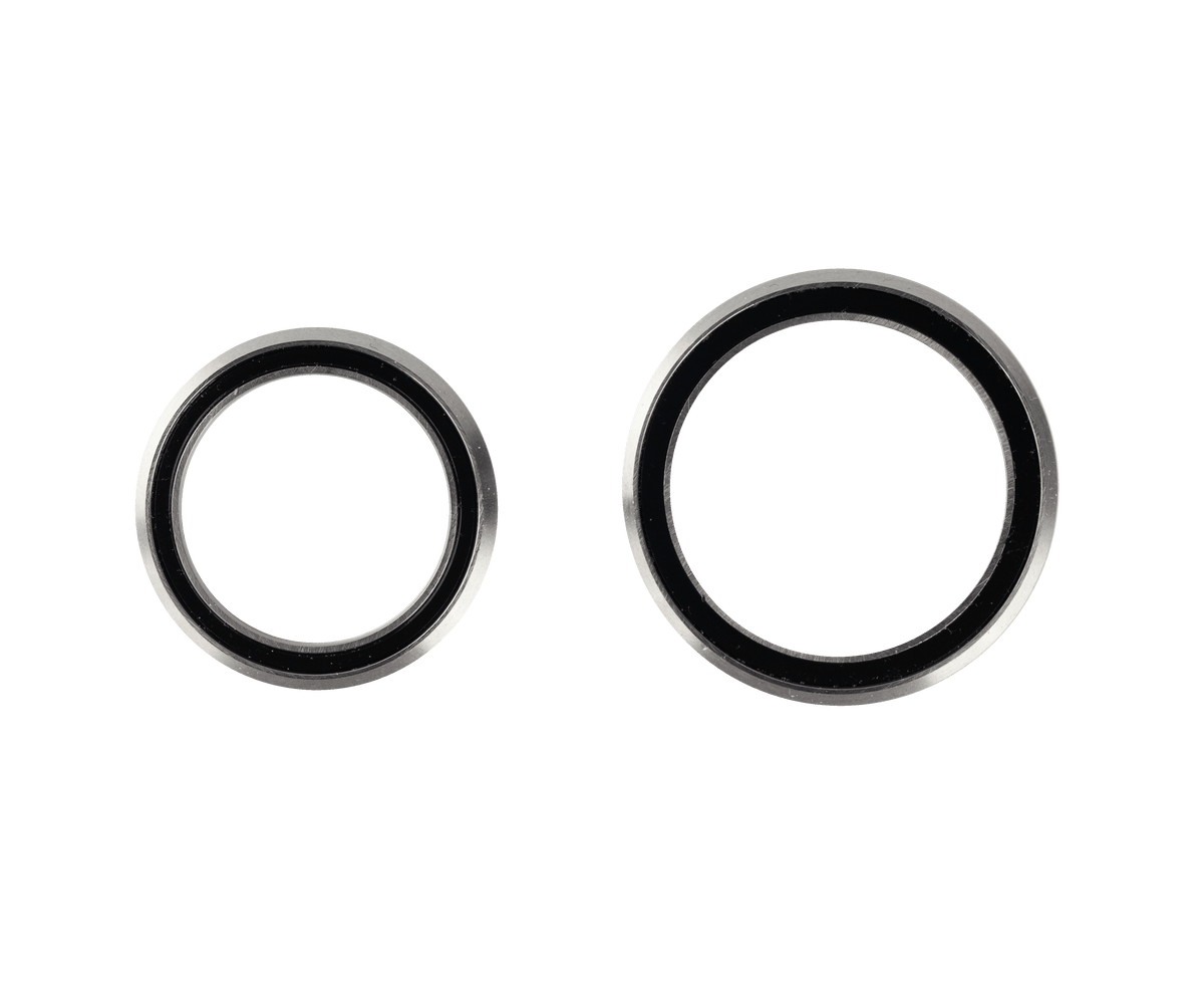 Zestaw OHD dla OPEN Upper Concept, Upper 2.0, Up 2.0