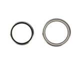 OHD Kit for Scott Foil RC, Addict 2025, Addict RC 2025