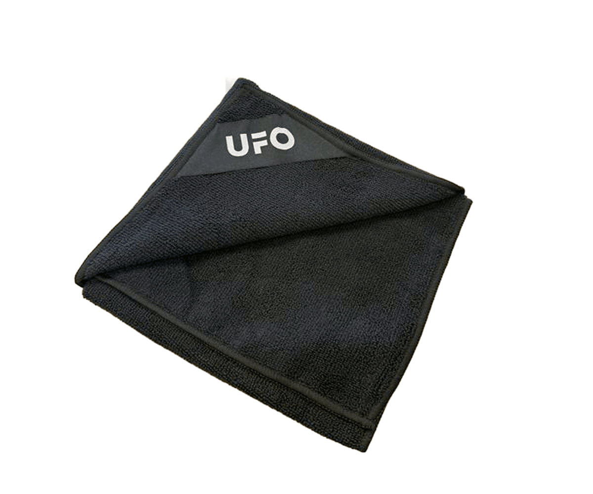UFO CLEAN Microvezeldoek
