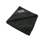 UFO CLEAN Microvezeldoek