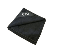 UFO CLEAN Microvezeldoek