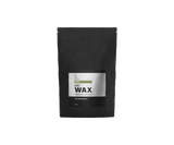 UFO WAX Speed 400 g Bag