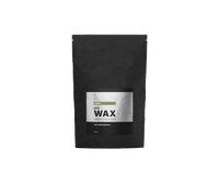 UFO WAX Speed 400 g Bag