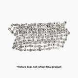UFO Speed Chain Campagnolo SR 13S