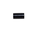 BB ALPHA Spacer Tube for BSA/ITA/BB86 excl. BB86/30 Black