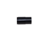 BB ALPHA spacers for T47/T47a/BBright/EVO386/PF30 Black
