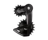OSPW ALPHA for Shimano GRX/XTR/XT 12S Di2