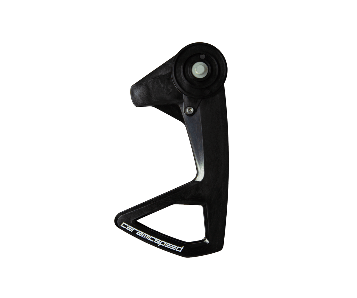 OSPW Cage for Shimano GRX/XTR/XT 12S Di2