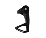 OSPW Cage for Shimano GRX/XTR/XT 12S Di2