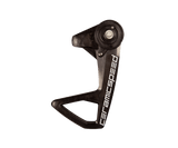 OSPW TEAM Cage for Shimano GRX/XTR/XT 12S Di2