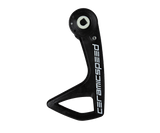 OSPW RS TEAM Gabbia per SRAM Force E1/Rival E1