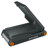 Explorer Comfort Minitool