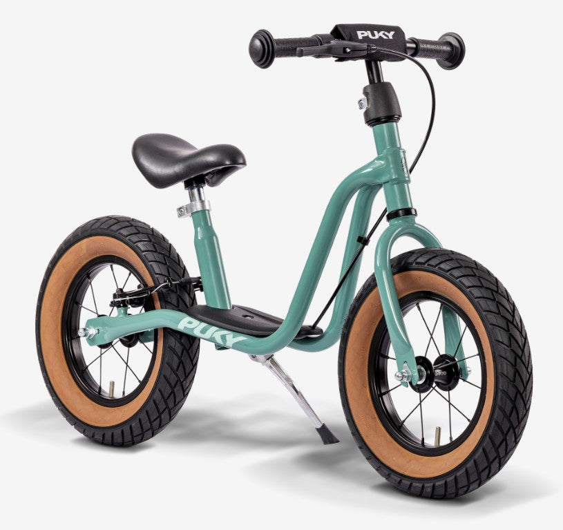 LR XL - turquoise