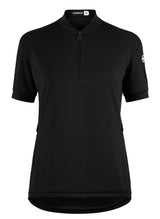 UMA GTC Jersey C2 - Black Series