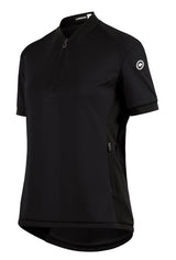 UMA GTC Jersey C2 - Black Series