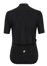 UMA GT DRYLITE Jersey S11 - Black Series
