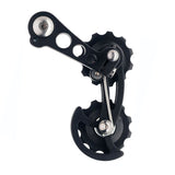 12 S-1 chain tensioner SingleSpeed