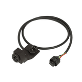 Kabel Gepäckträgerakku Bosch
