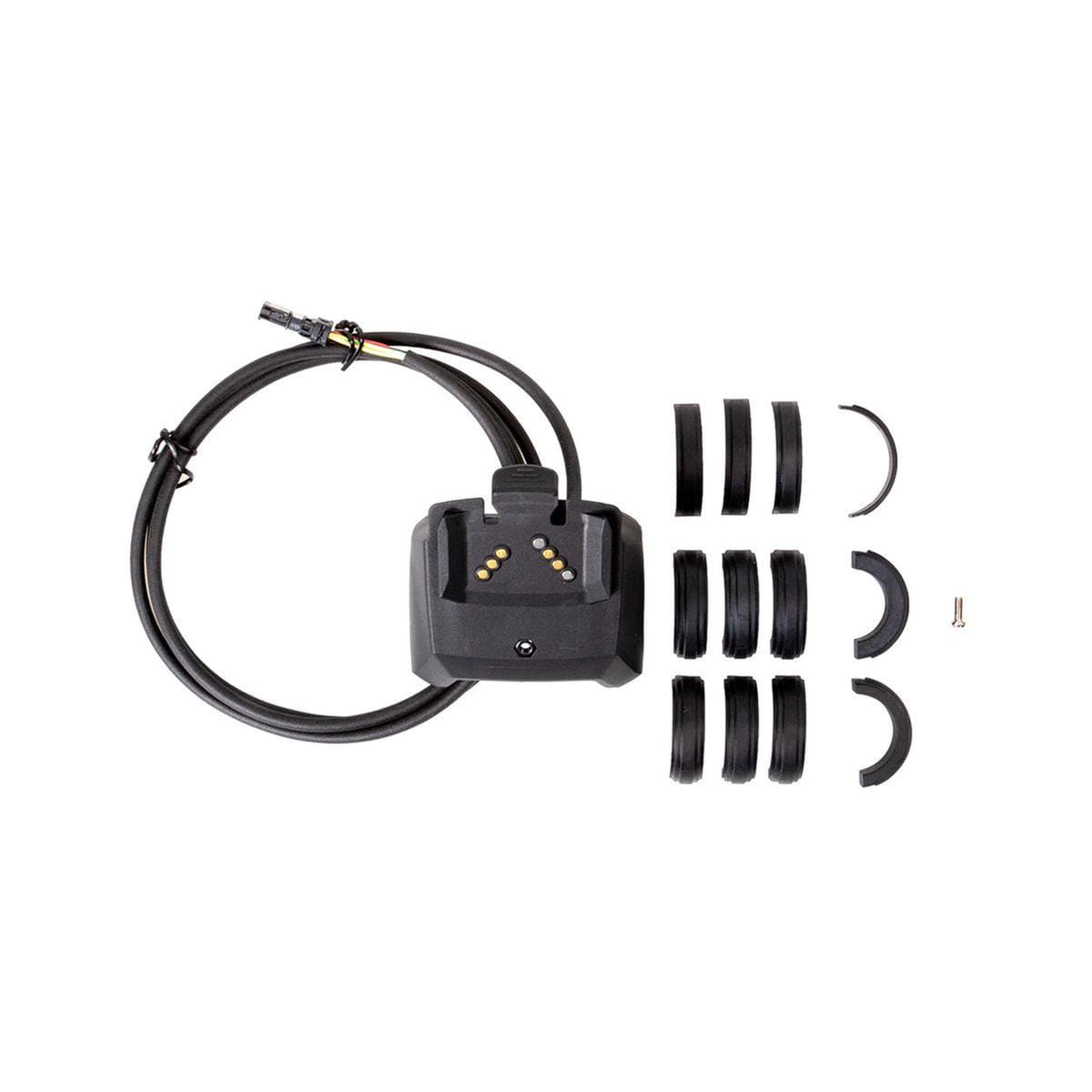 Displayhalter, Kabel 1300 mm für Intuvia und Nyon (BUI275) Bosch