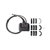Displayhalter, Kabel 1300 mm für Intuvia und Nyon (BUI275) Bosch