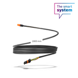 ABS Kabel (BCH3622) Bosch