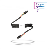 Akkukabel (BCH3910) Bosch