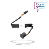 Ladebuchsenkabel (BCH3901) Bosch
