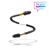 Akkukabel (BCH3910) Bosch