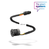 Ladebuchsenkabel (BCH3901) Bosch