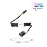Ladebuchsenkabel (BCH3901) Bosch