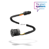 Ladebuchsenkabel (BCH3901) Bosch