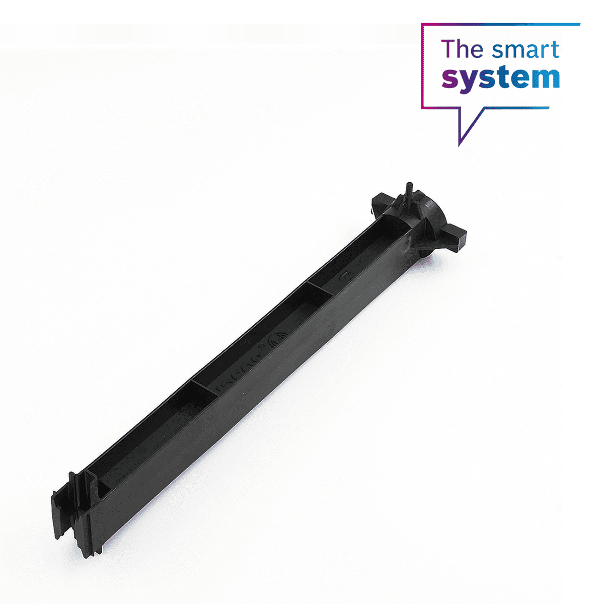 Montage- und Prüflehre, PowerPack Frame (BBP35YY) Bosch