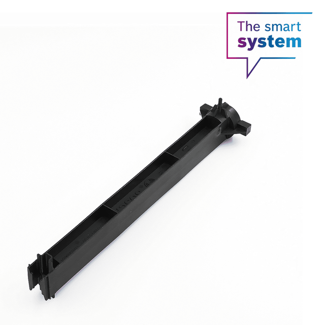 Montage- und Prüflehre, PowerPack Frame (BBP35YY) Bosch