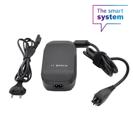 2A Charger 220-240 V, EU (BPC3200) Bosch