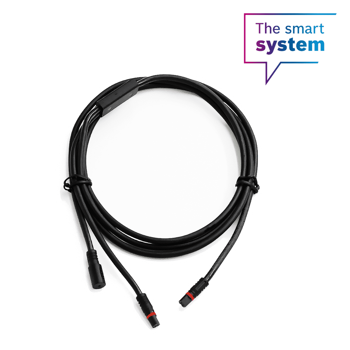 Y-Kabel (BCH3614) Bosch