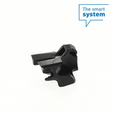 Halter ConnectModule für (BDU38YY) Bosch