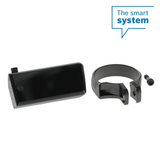 Nachrüst-Kit Purion 400, 31,8 mm (BHU3500) Bosch