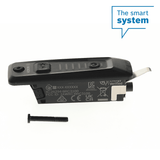 System Controller (BRC3100) Bosch