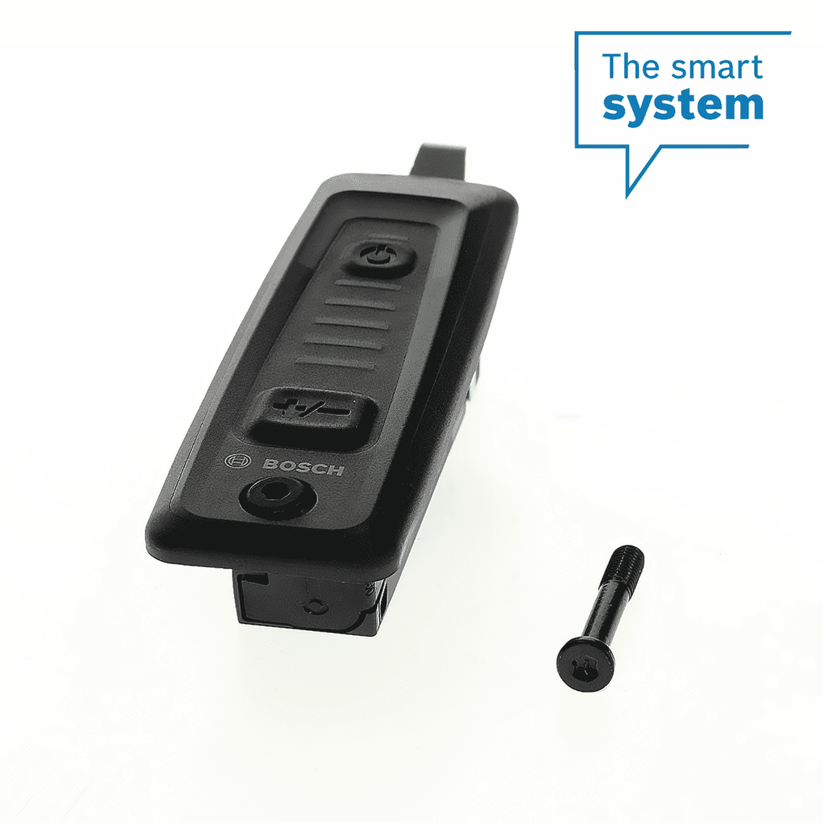 System Controller (BRC3100) Bosch