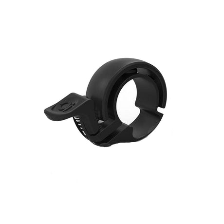 Oi Classic Bell Small - Matte Black