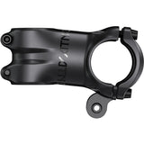 Atmos 7K stem