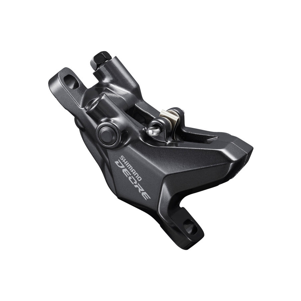 Étrier DEORE MTB BR-M6100 - noir