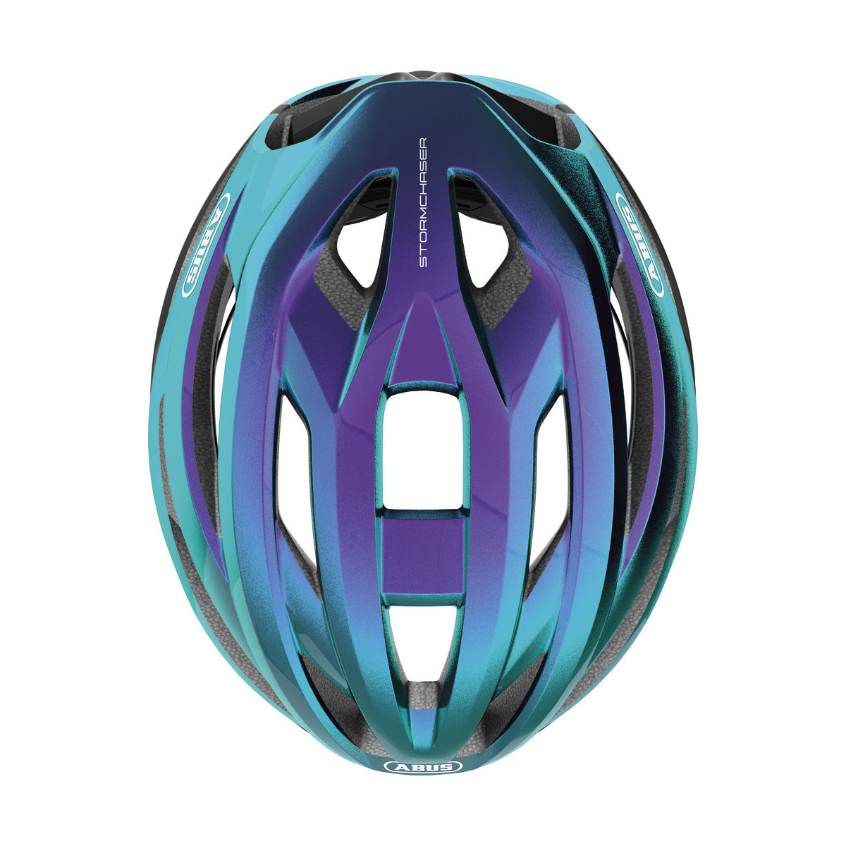 Storm Chaser Flipflop Violet