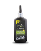 Chain oil - 100 ml