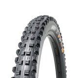 Shorty II WT Pneu pliable - 29 x 2.4 pouces - 3C MaxxTerra - TR EXO