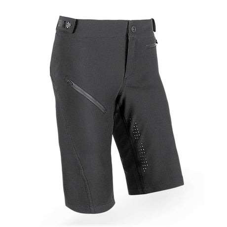 C/S pantaloncini da donna - Nero
