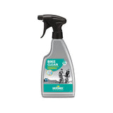Bicycle cleaner Bike Clean